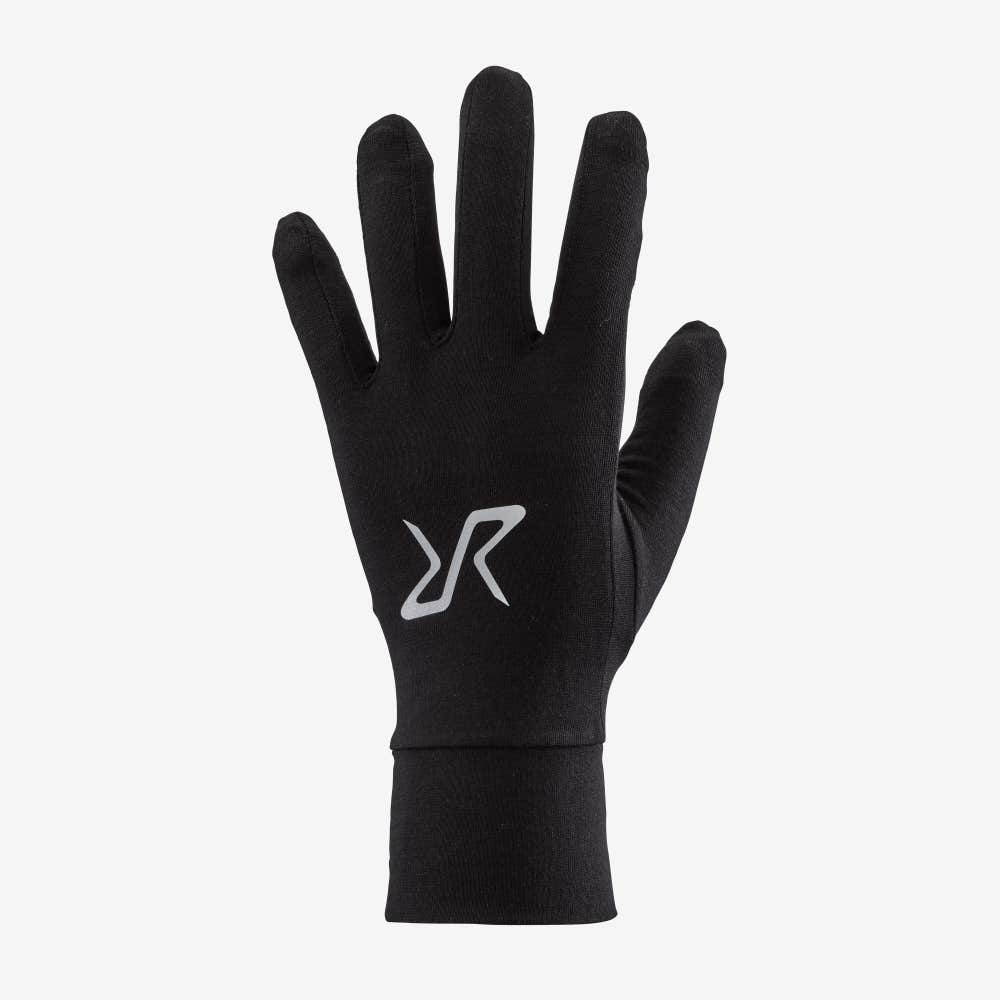 Wool Liner Glove