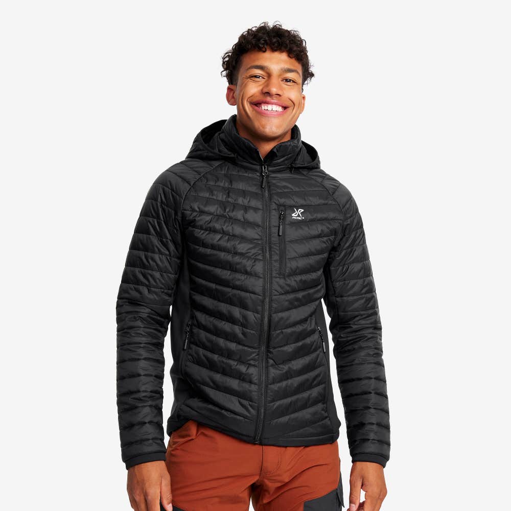 Radical Insulate Jacket