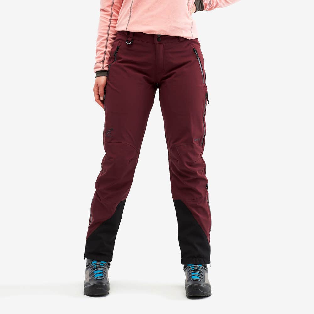 Cyclone Rescue Trousers