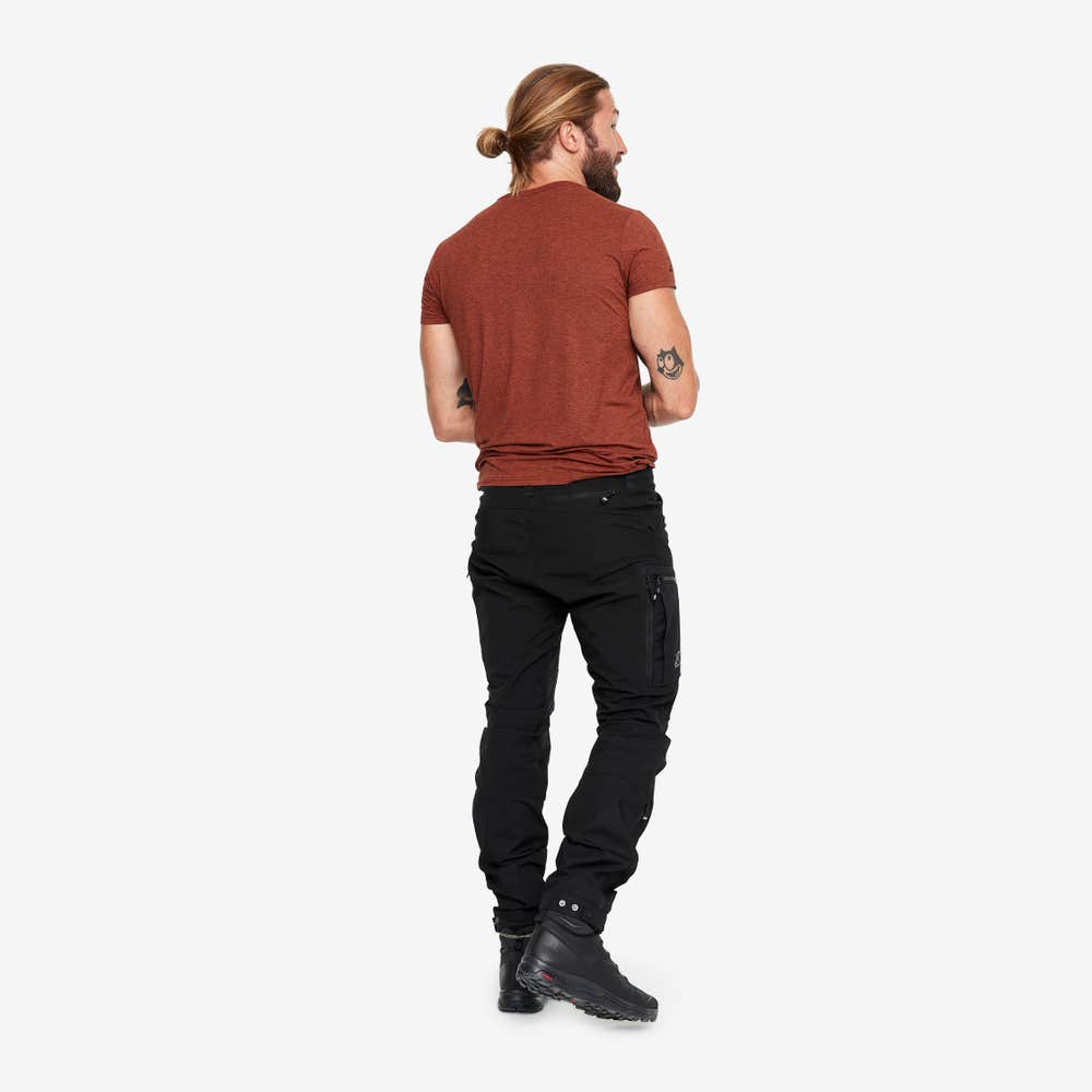 RVRC GP Pro Expedition Trousers