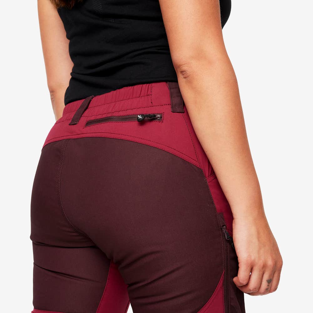 RVRC GP Pro Trousers