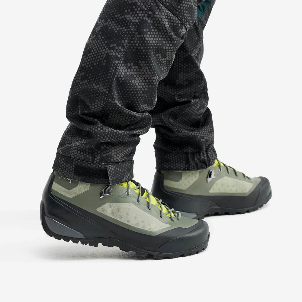 RVRC GP Trousers