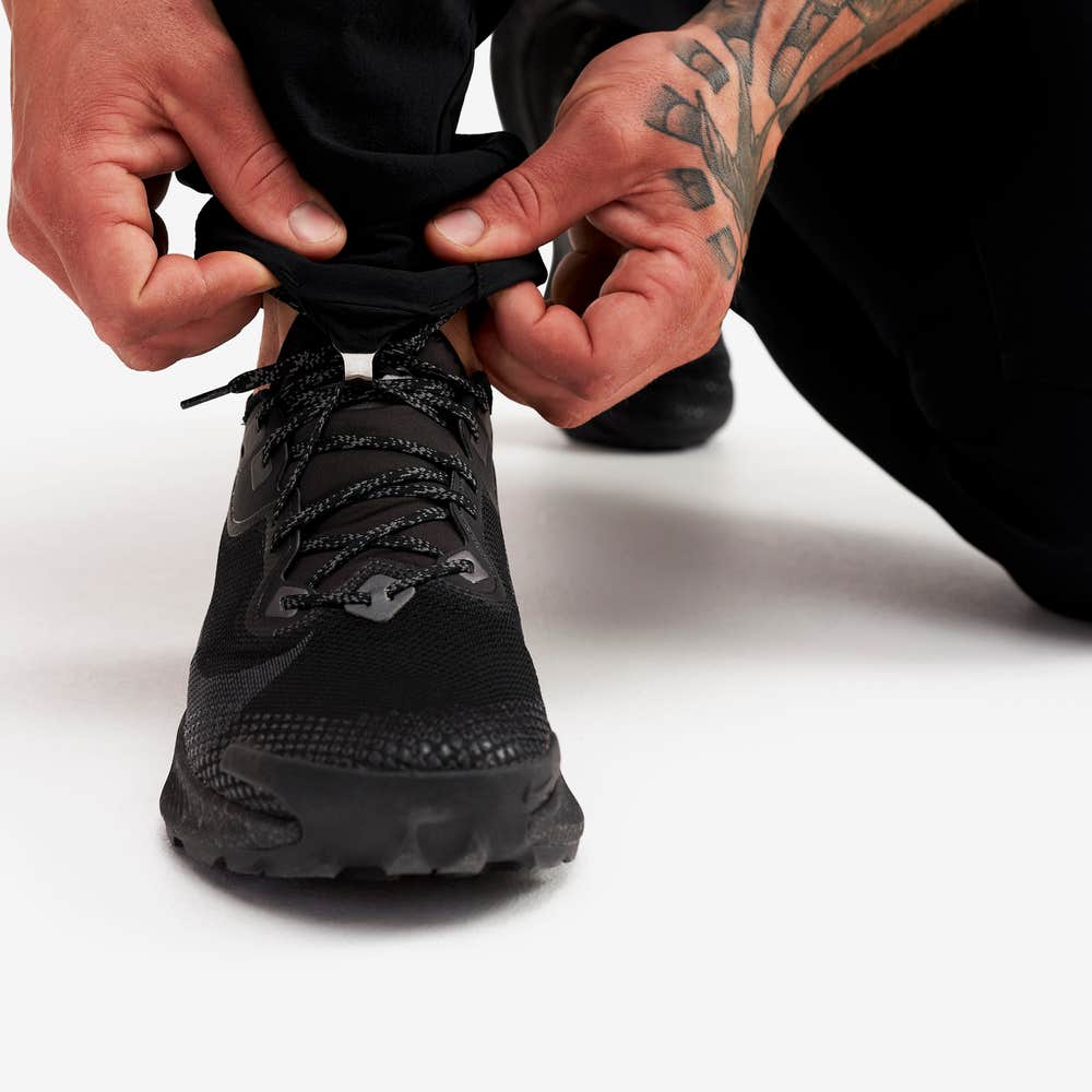 Adrenaline Outdoor Jeans