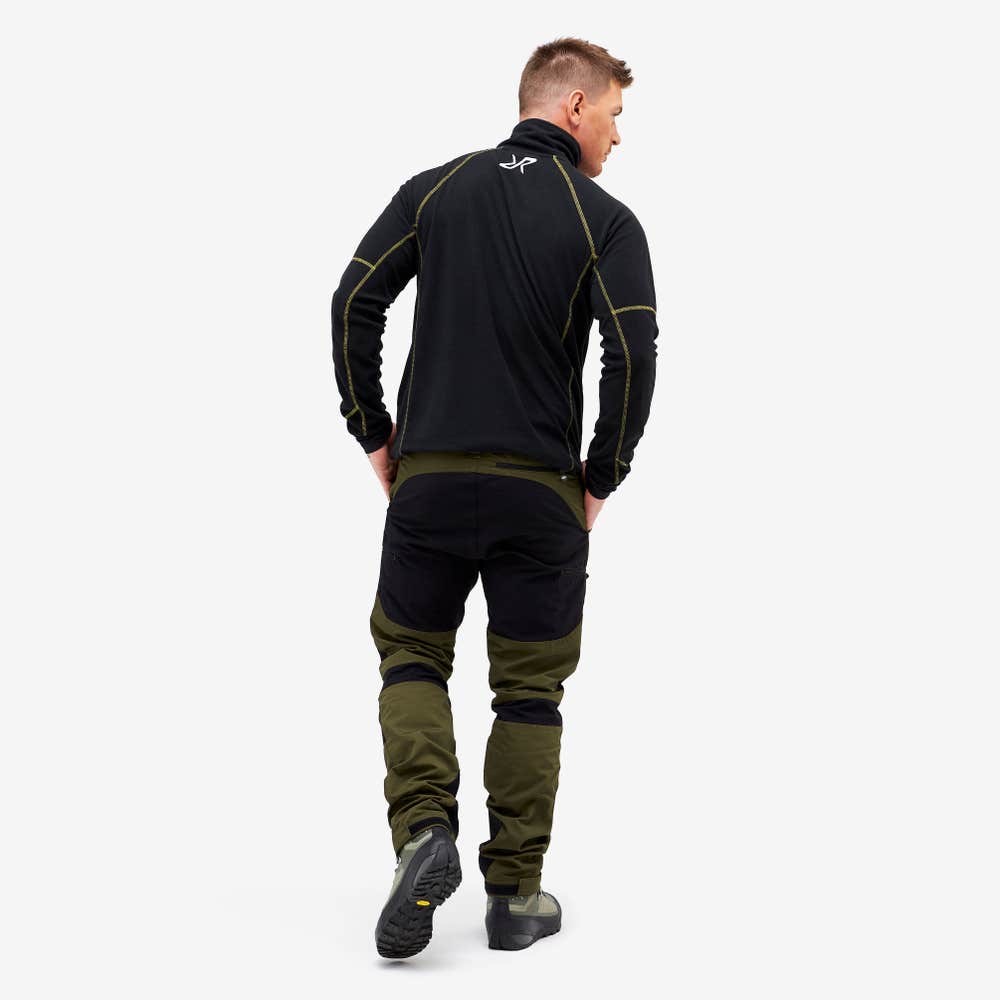 Nordwand Trousers