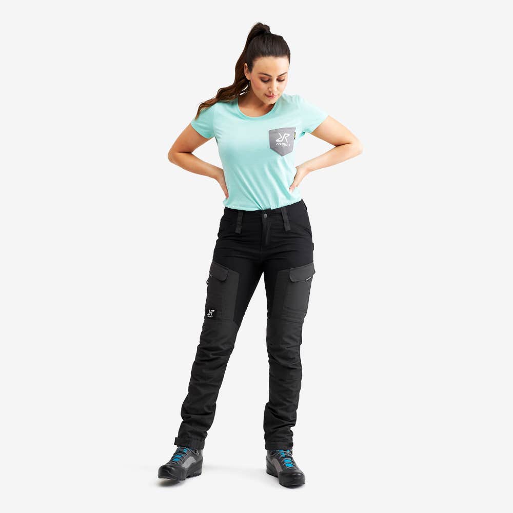RVRC GP Trousers