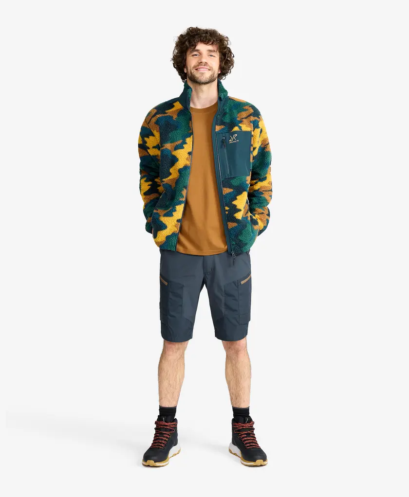 Easy T-shirt Men