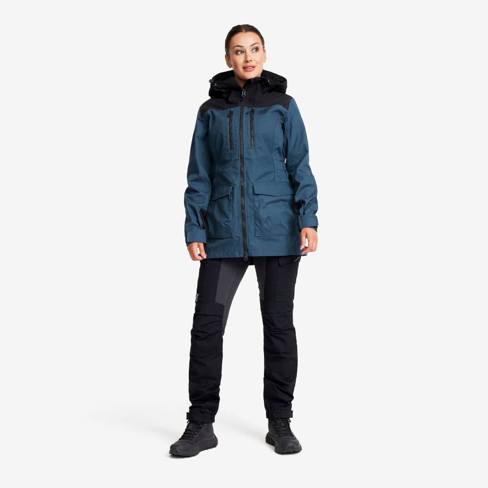Outdoor Jacket