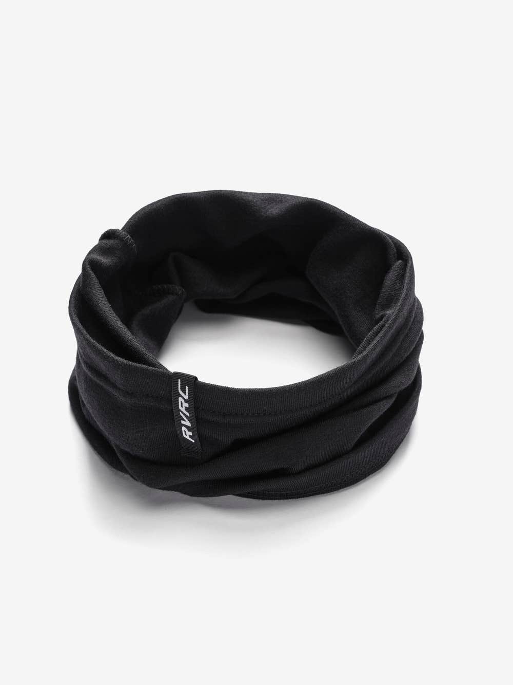 Soft Neck Warmer