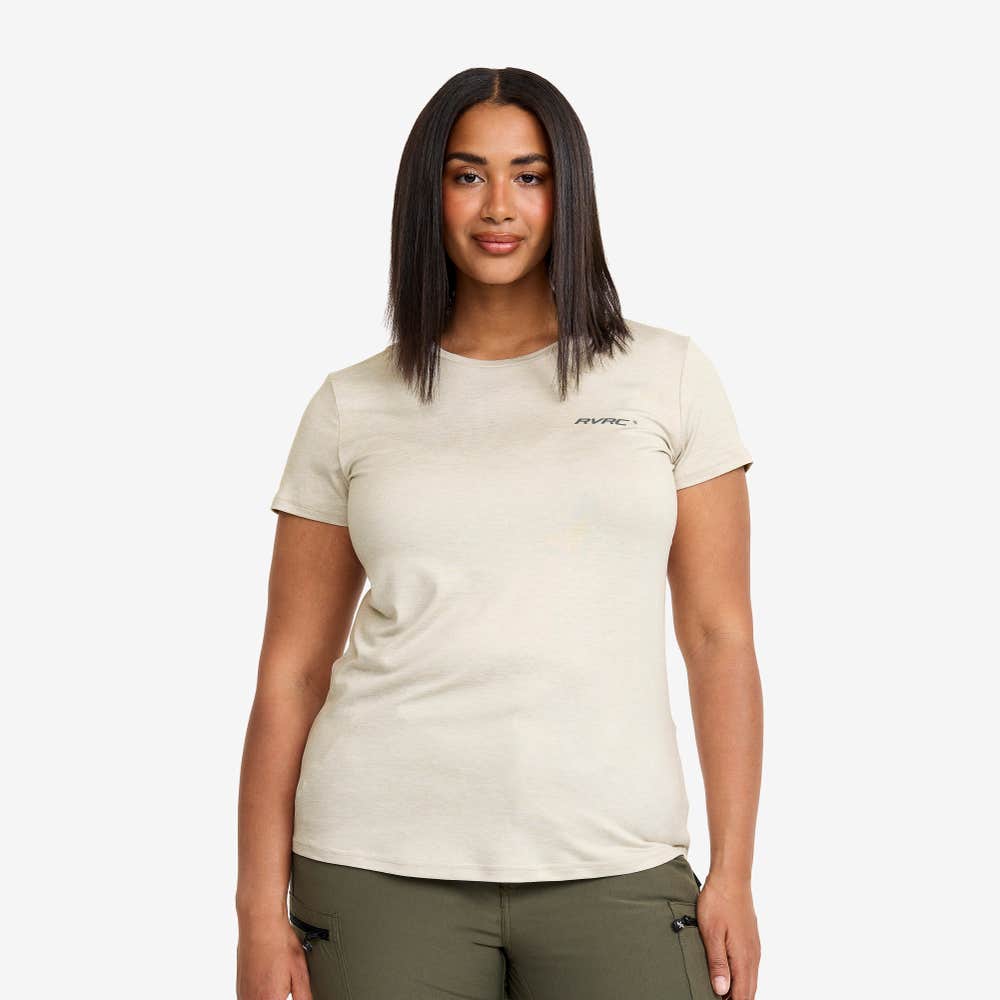 Vagabond Tee