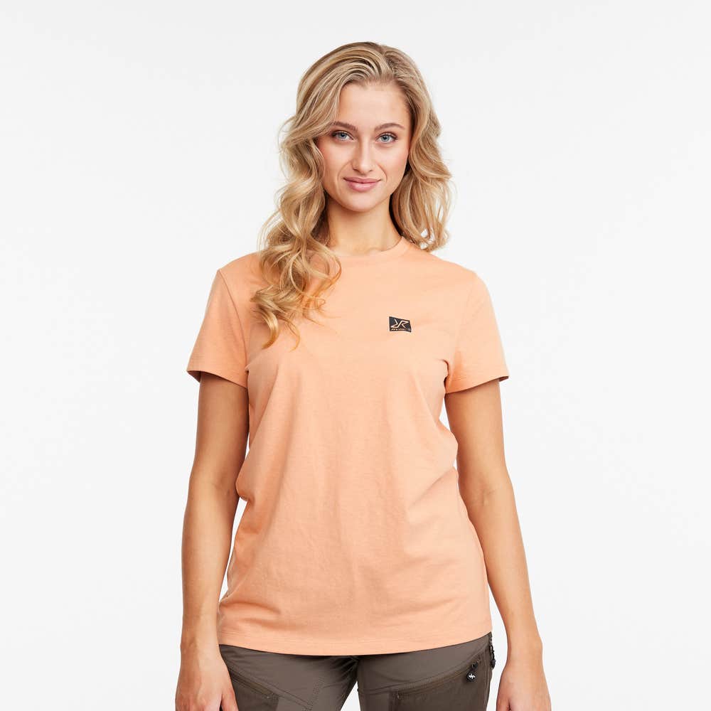 Breeze Tee 2.0