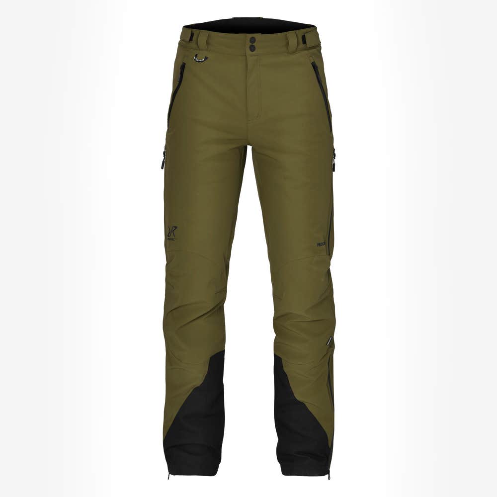 Cyclone Rescue Trousers