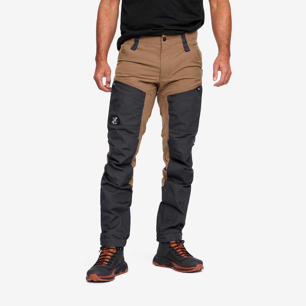 RVRC GP Pro Trousers