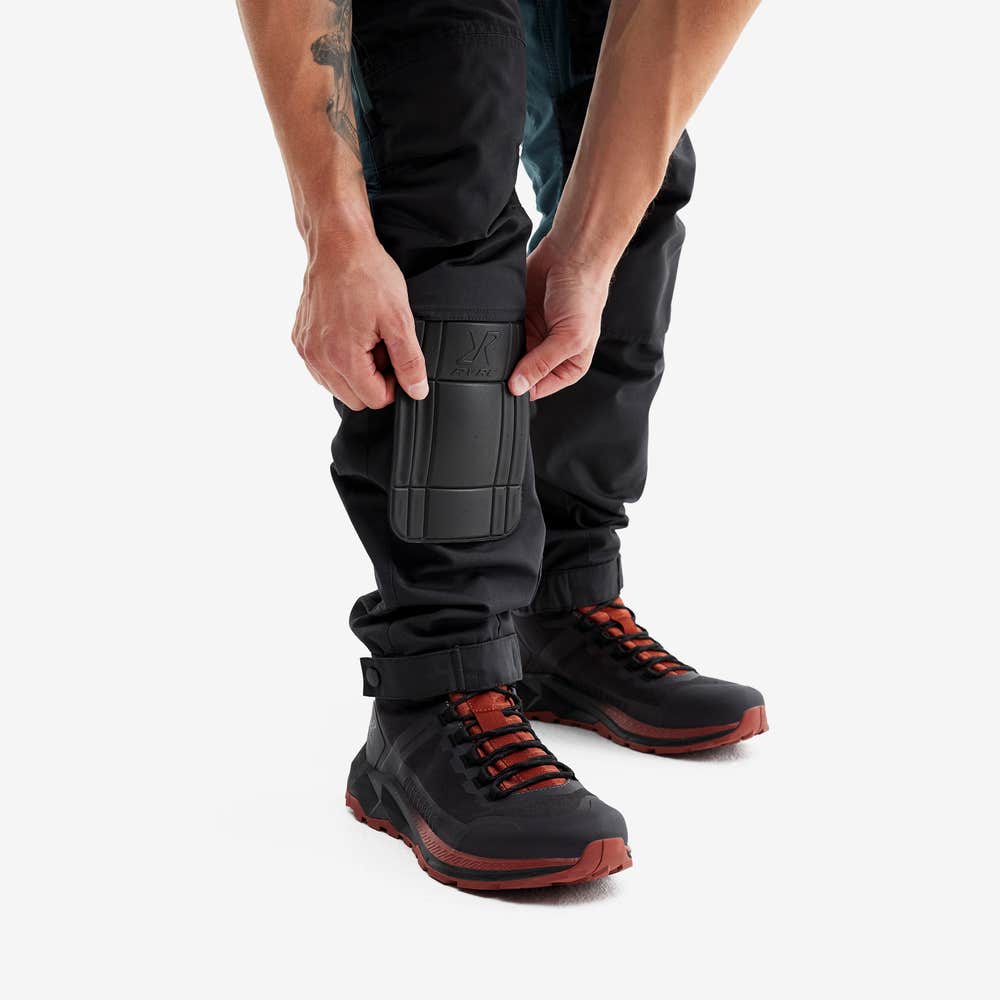 RVRC GP Pro Trousers