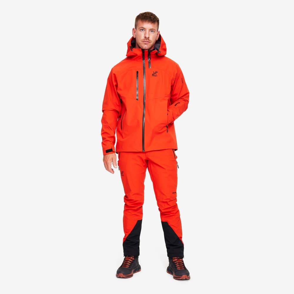 Cyclone Rescue Trousers