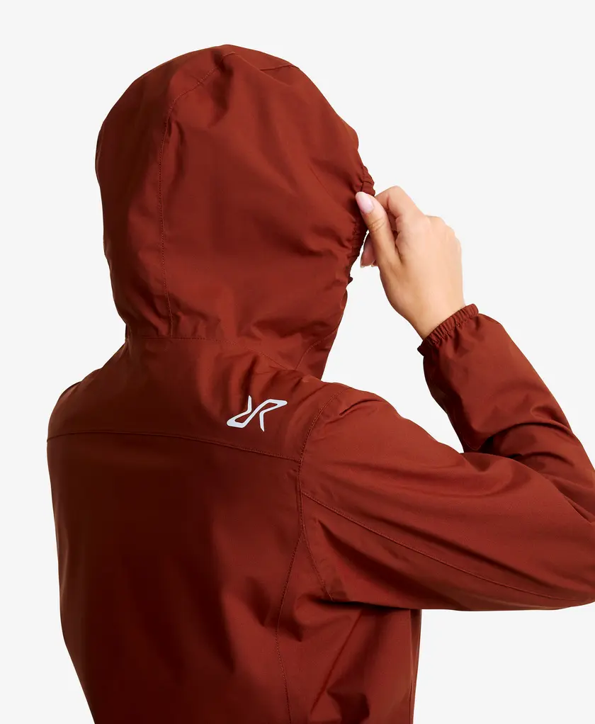 Vector 2L Jacket Women