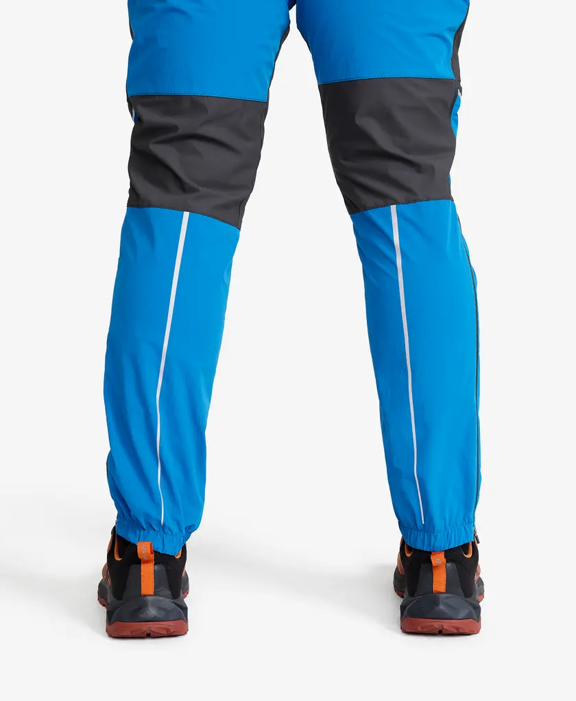Dynamic Pro Wind Trousers Men