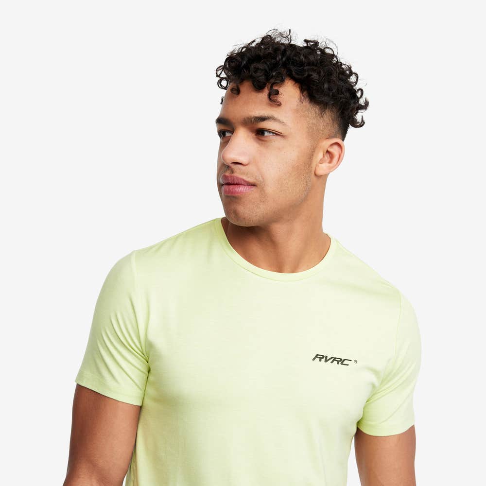 Adapt Tee