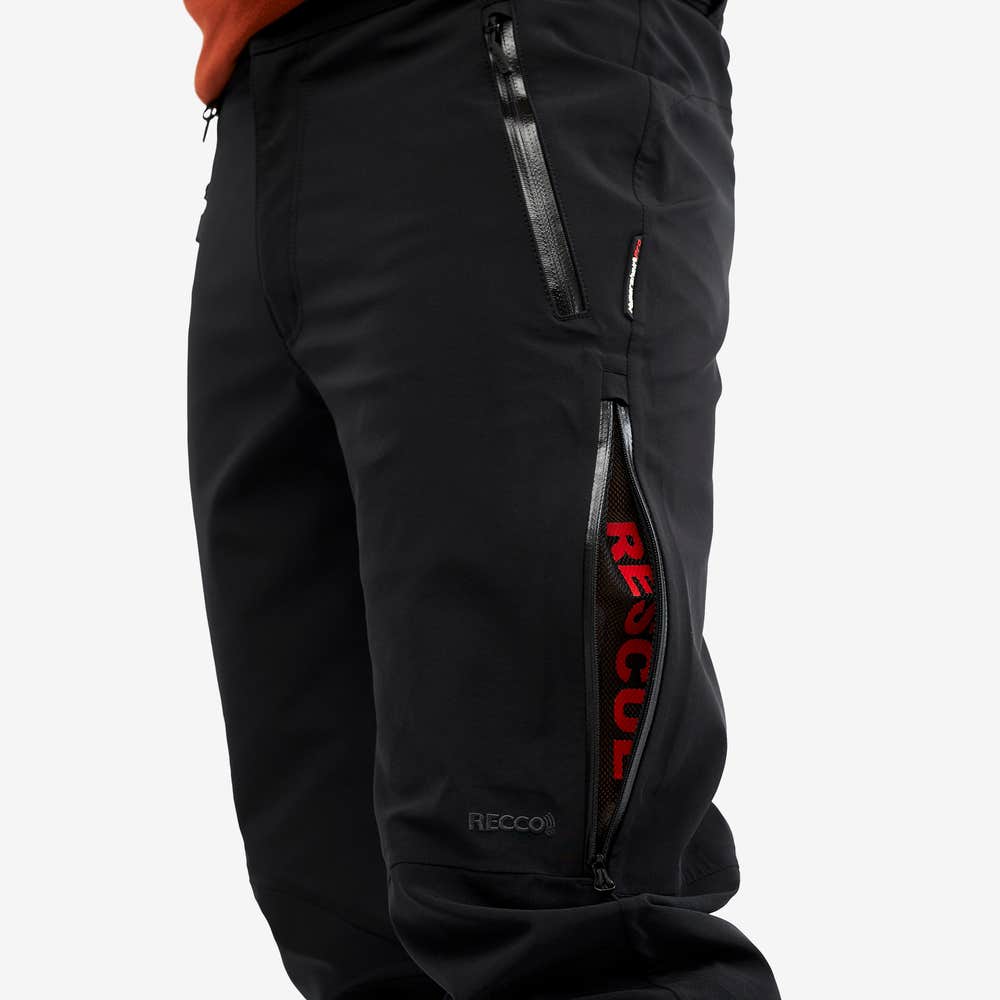 Cyclone Rescue Trousers