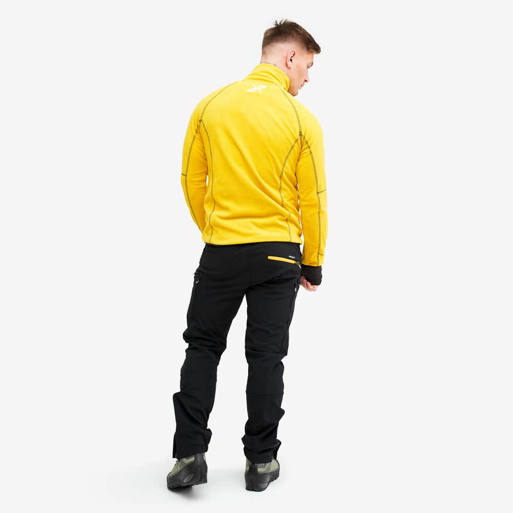 Hiball Trousers
