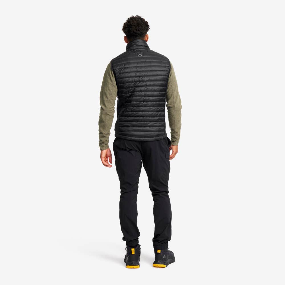 Radical Insulate Vest