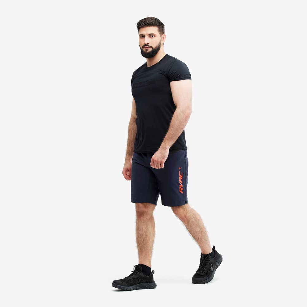 Trail Pro  Shorts