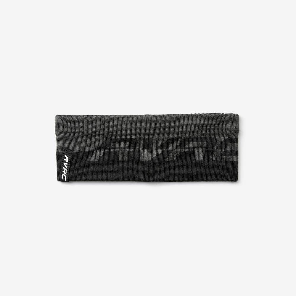 Merino Flex Headband