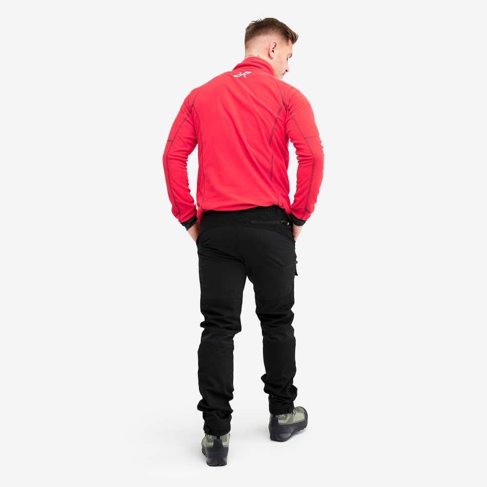 Nordwand Trousers