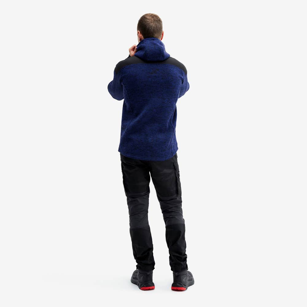Tornado Hoodie