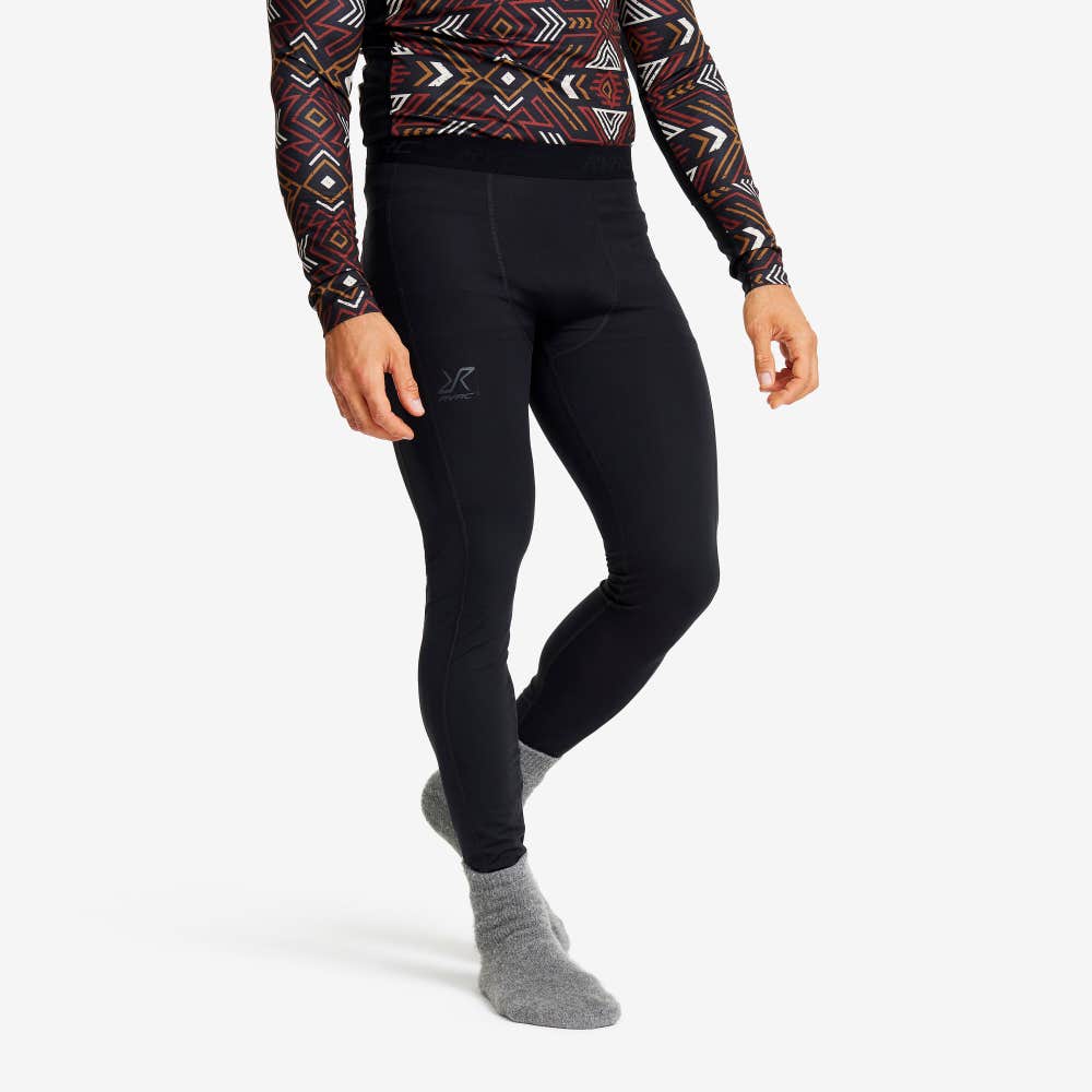 Uphill Trousers