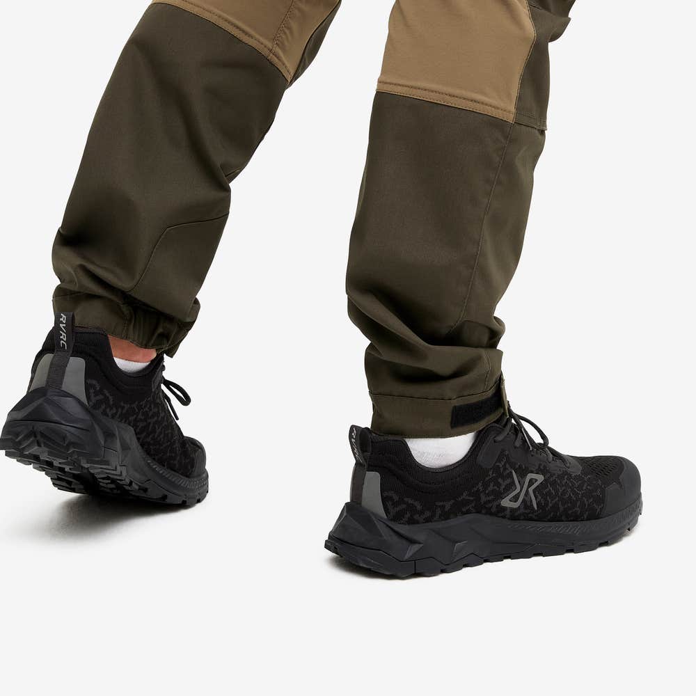 RVRC GP Trousers
