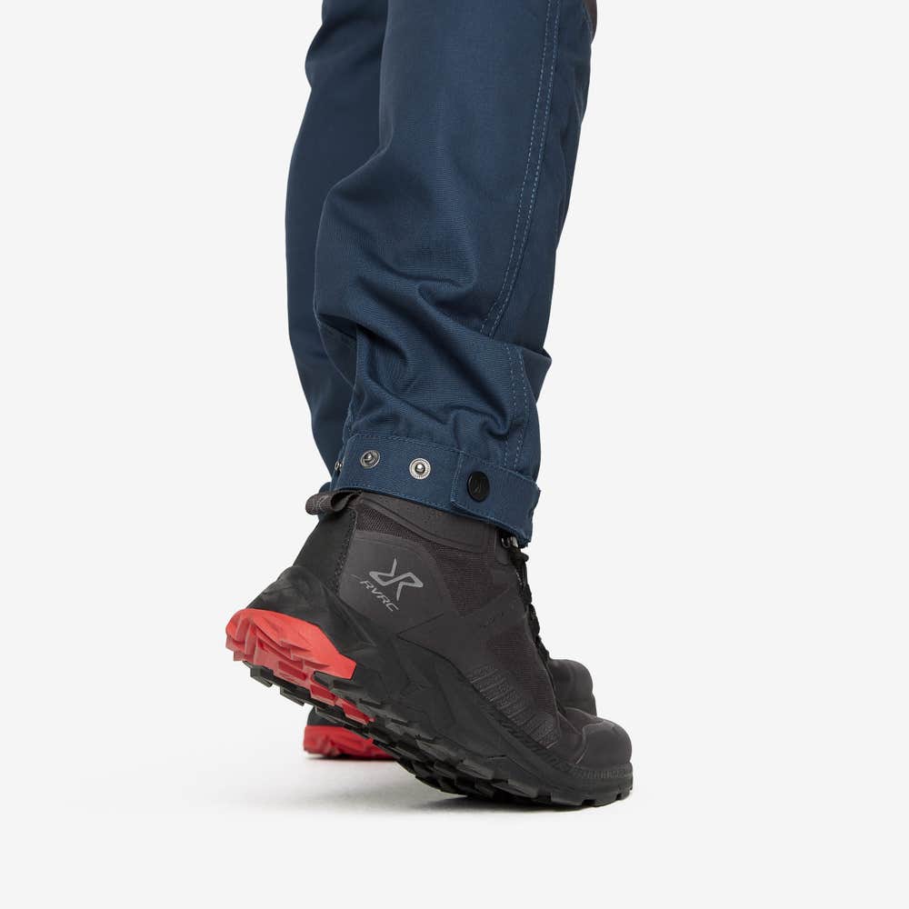 Nordwand Pro Trousers