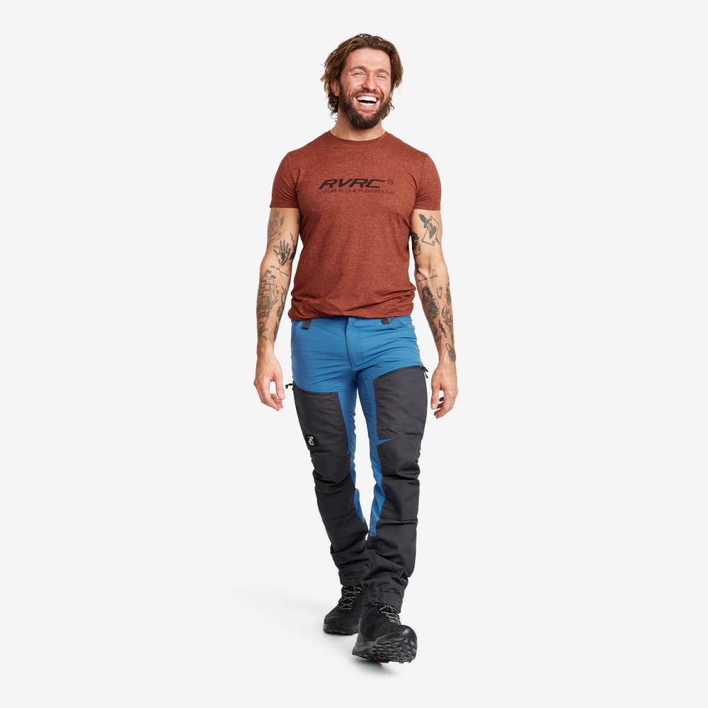 RVRC GP Pro Trousers