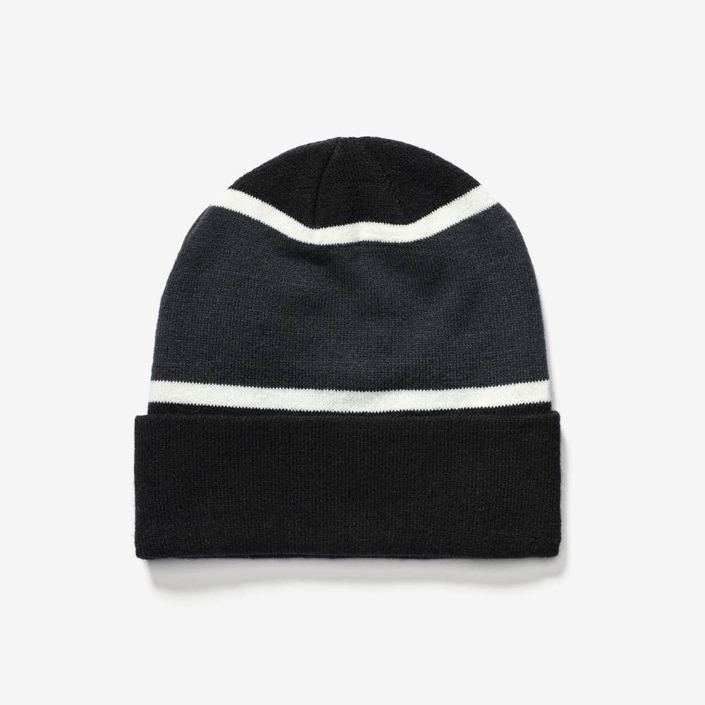 Retro Beanie