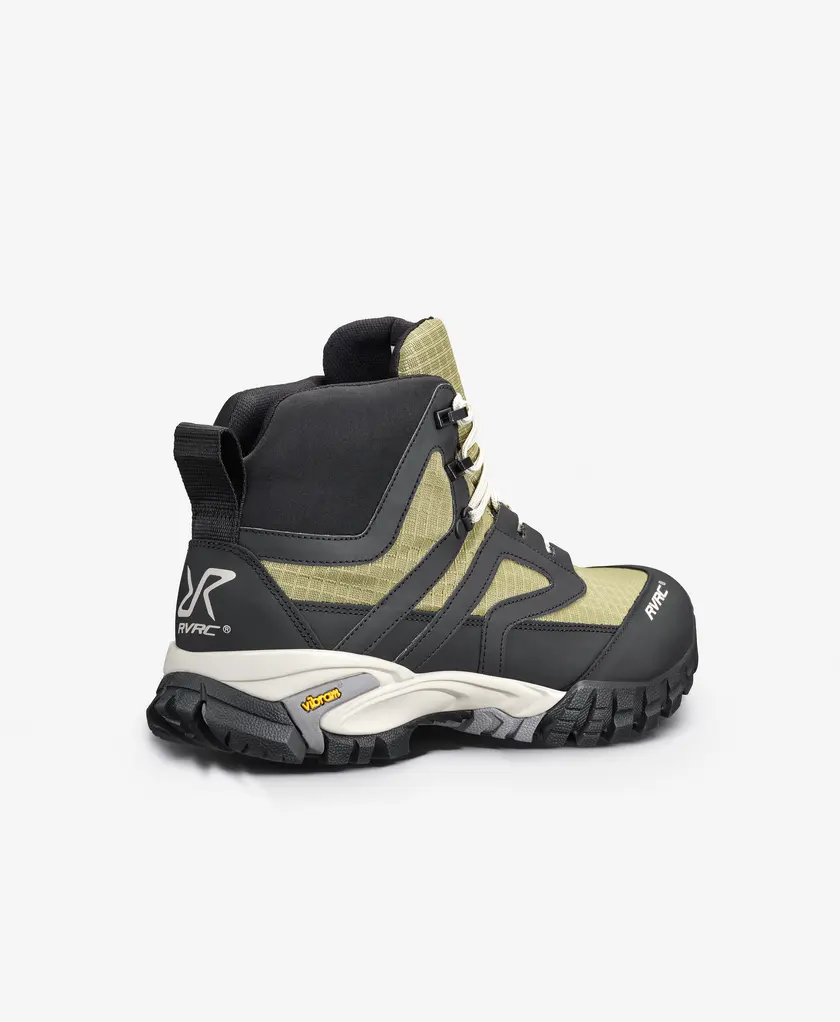 Pathfinder Mid Hiking Boots Women