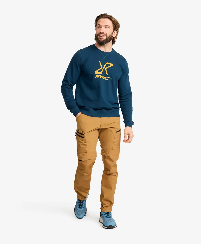 RVRC Sweatshirt Men