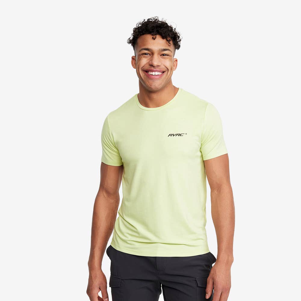 Adapt Tee