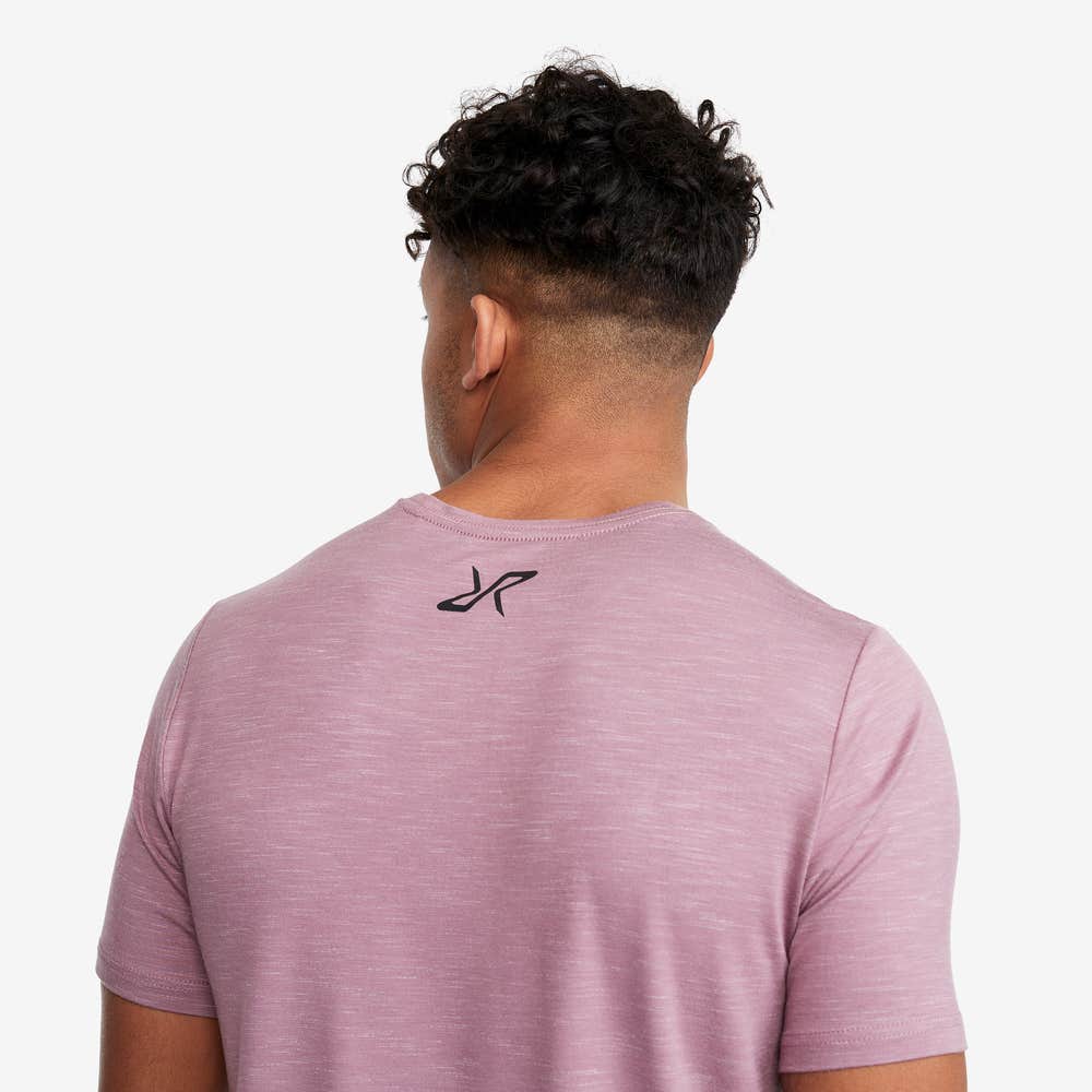 Adapt Tee