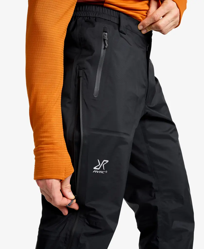 Arcade 3L Lightweight Trousers Men