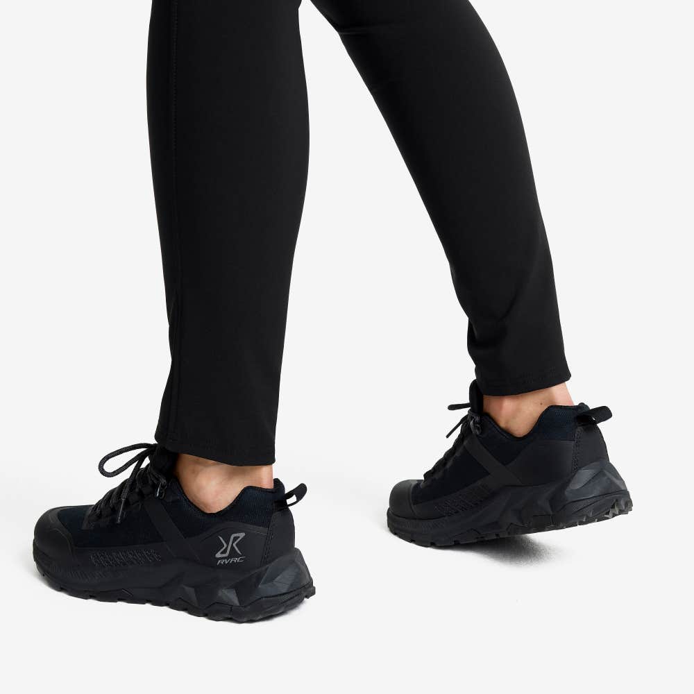 Bouncer Highwaist Jeans