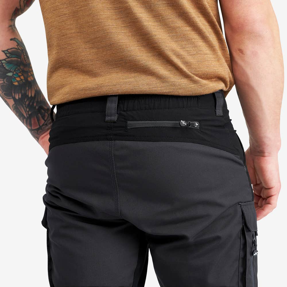 RVRC GP Trousers