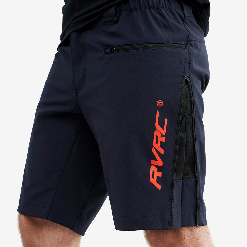 Trail Pro  Shorts