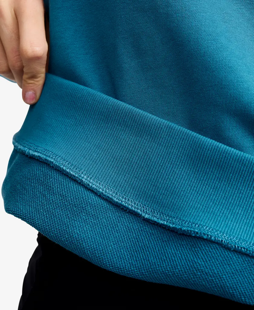 RVRC Sweatshirt Women