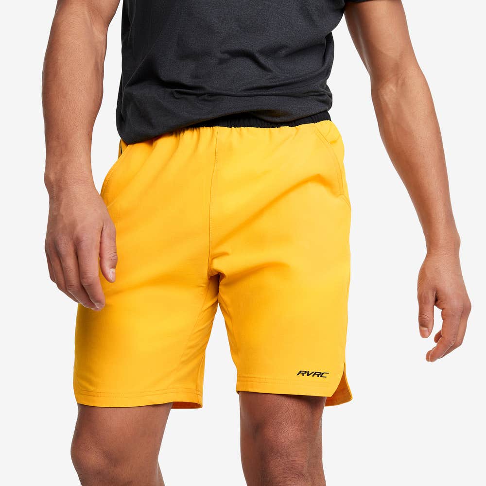Hike & Surf Shorts