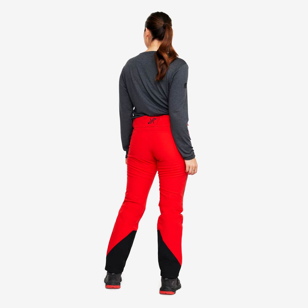 Cyclone Rescue Trousers