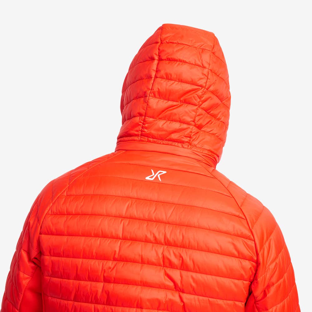 Radical Insulate Jacket