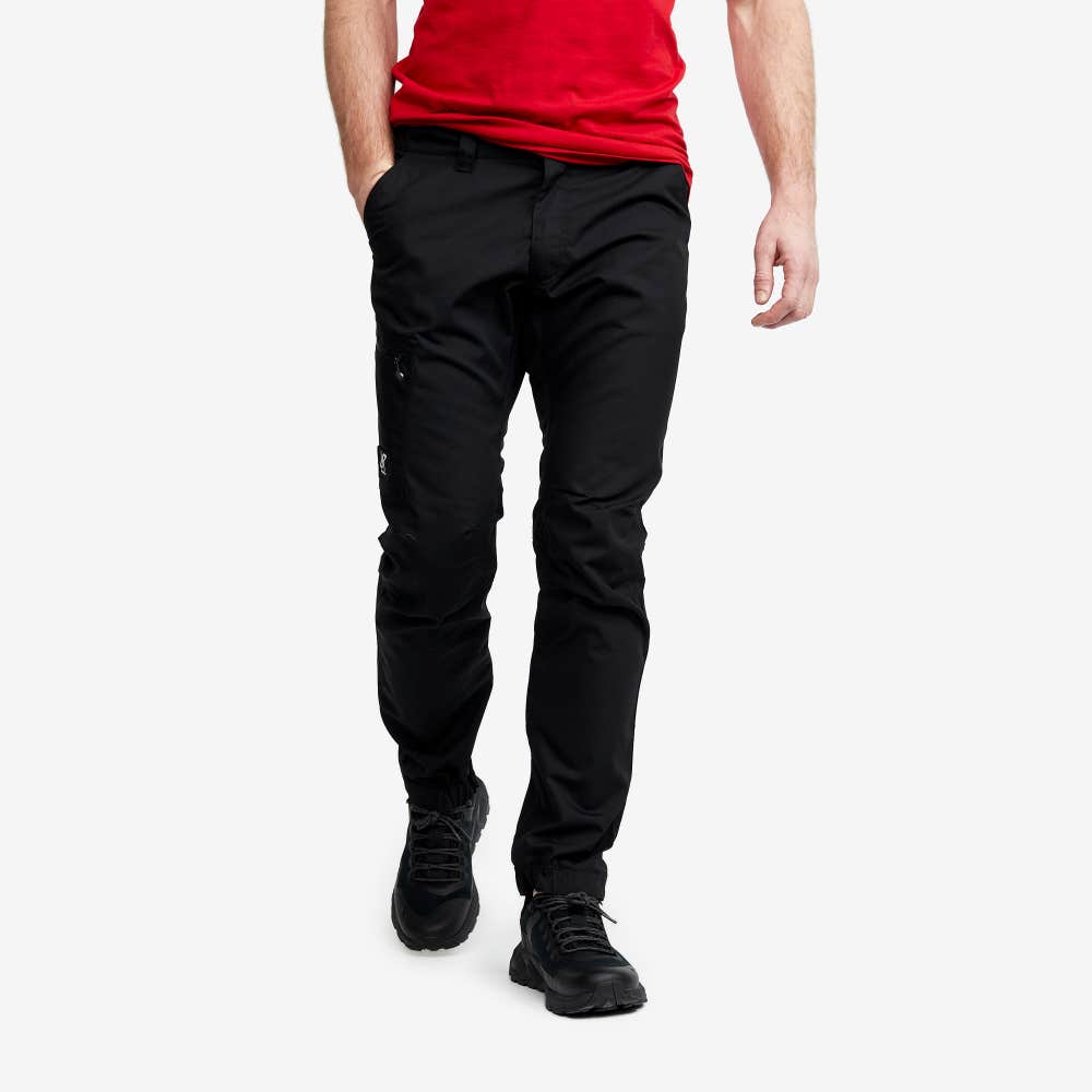 Outdoor Basic Trousers