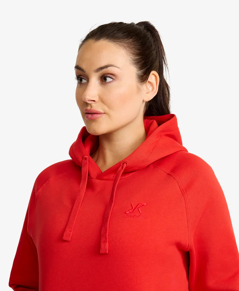 RVRC Hoodie Women