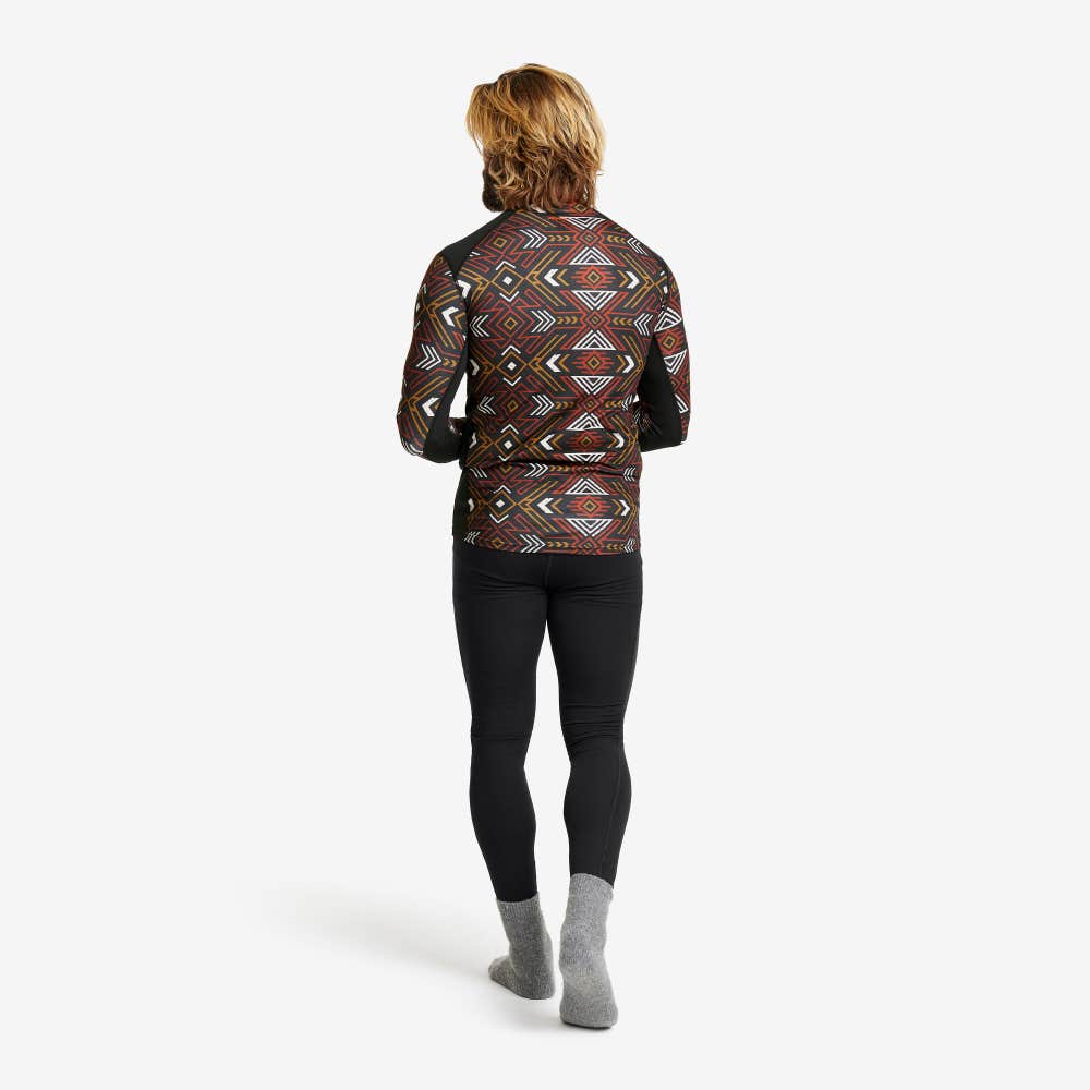 Uphill Trousers