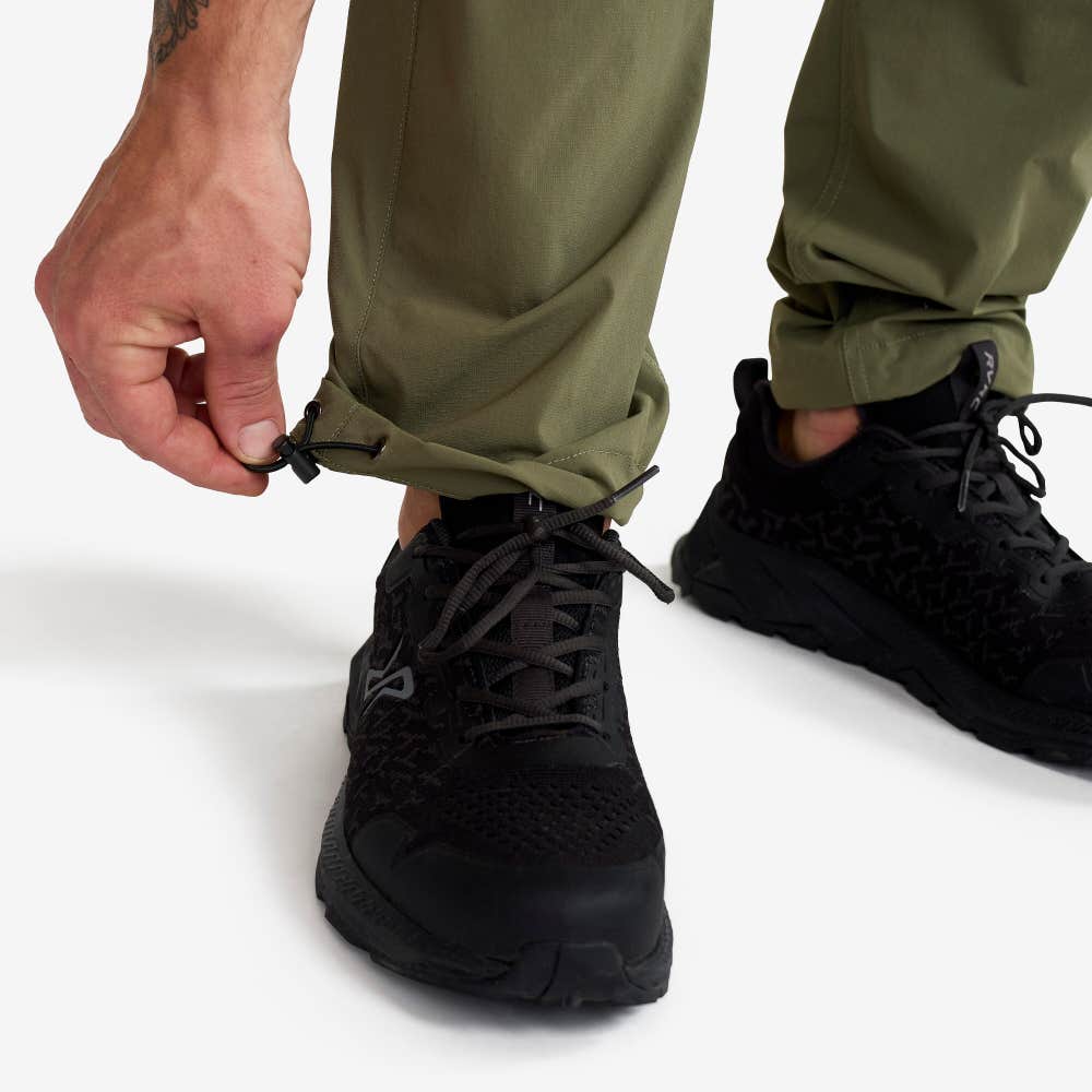 Momentum Stretch Trousers