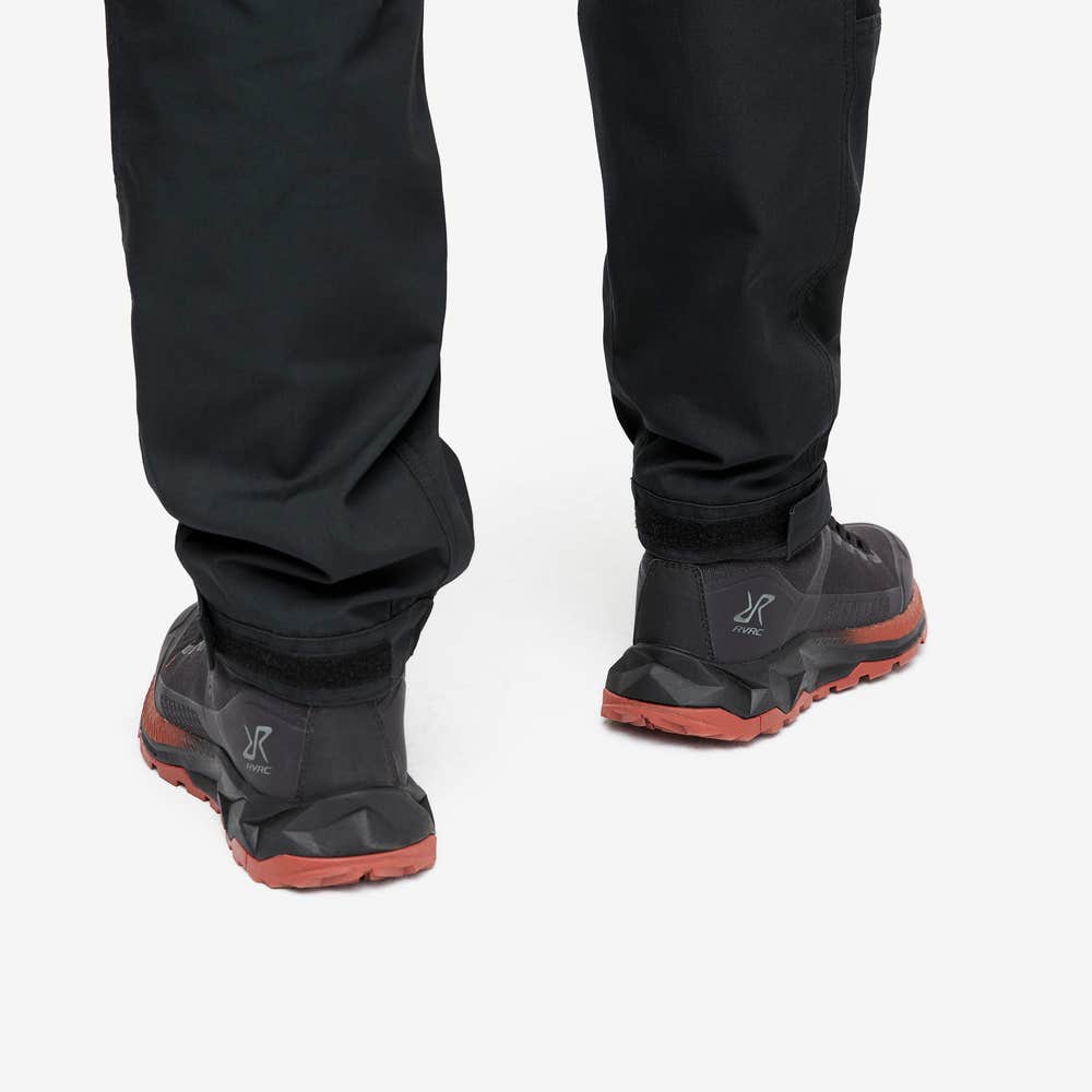 Nordwand Trousers